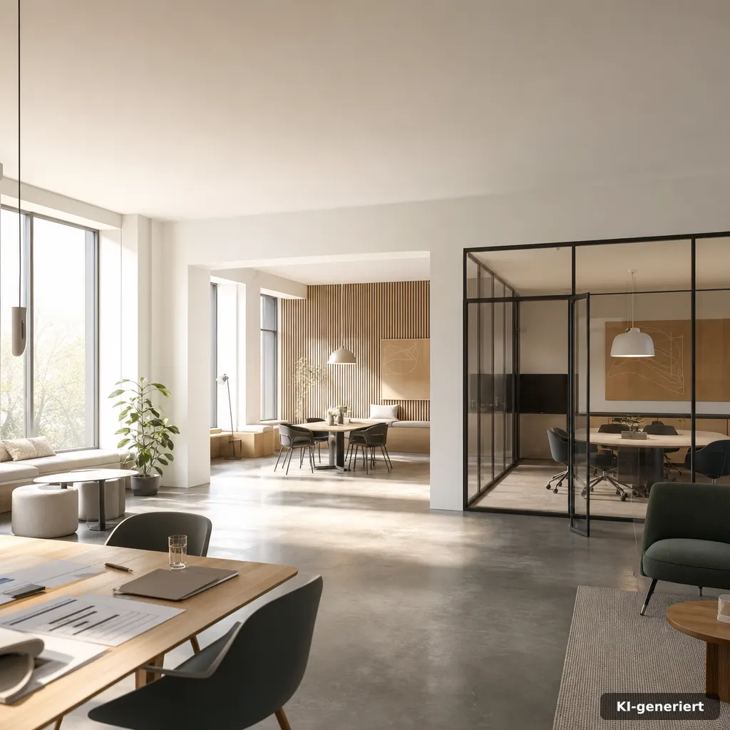Management und Führung im Coworking: Praxisleitfaden