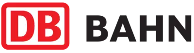 Deutsche Bahn AG