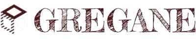 GREGANE GmbH