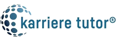 karriere tutor GmbH