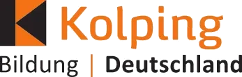 Kolping Bildung Deutschland