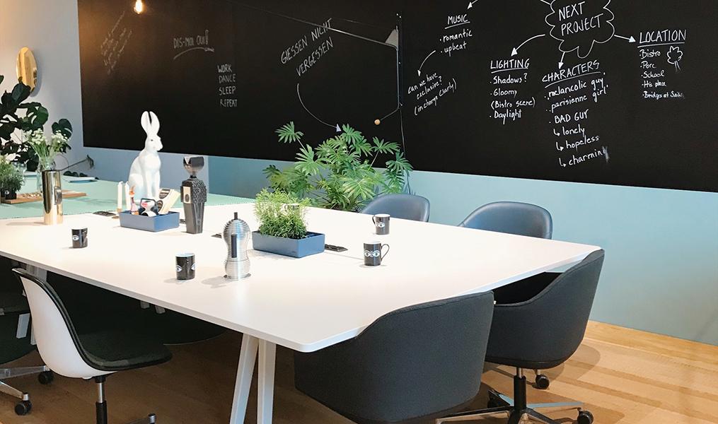 meeting room_img2