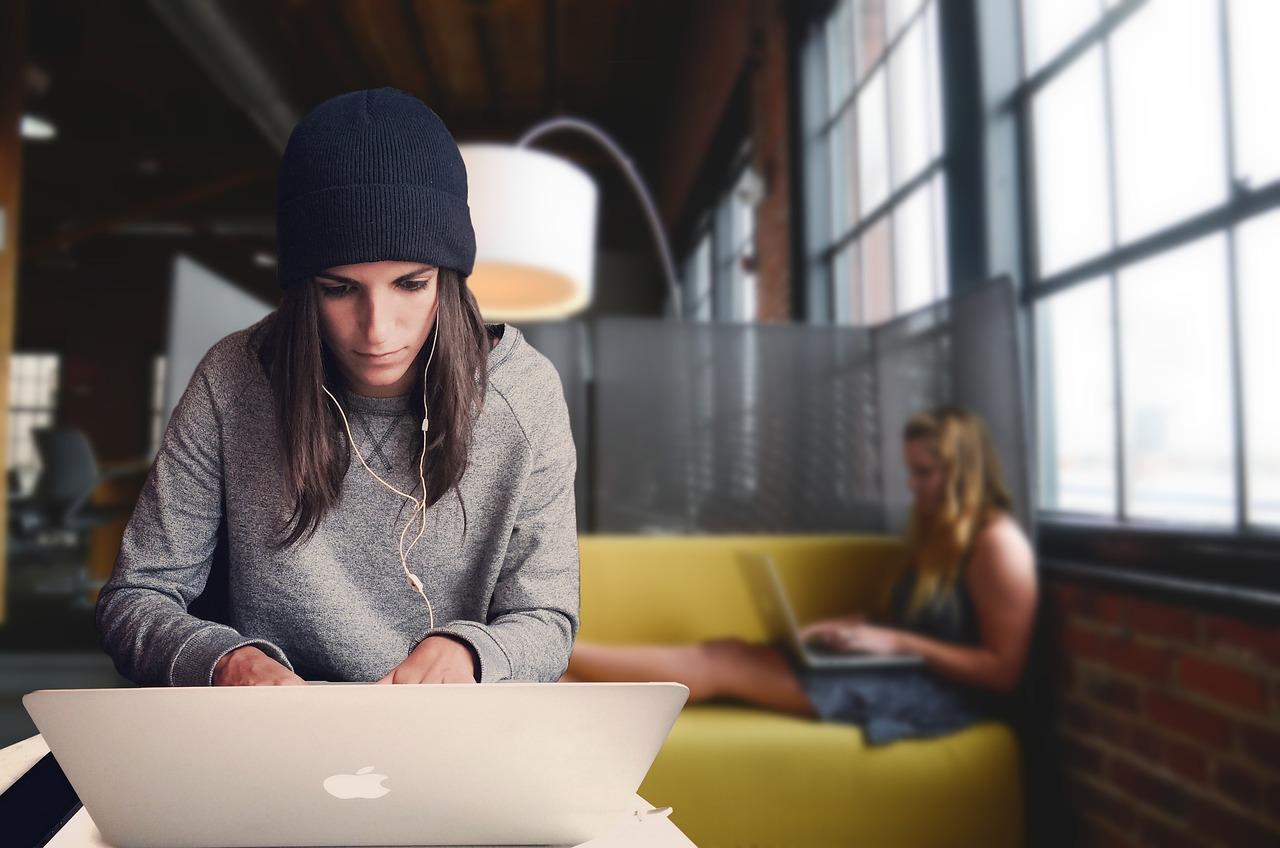 Coworking vs. herkömmliches Büro: Welche Option ist die beste für Ihr Unternehmen?