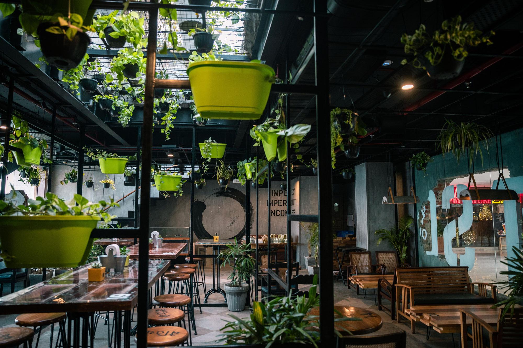 Die ultimative Einführung in Coworking: Was ist Coworking und wie funktioniert es?