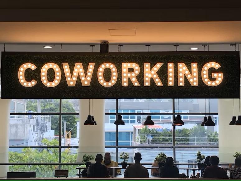 Coworking Kosten im Überblick: Wie viel sollten Sie investieren?