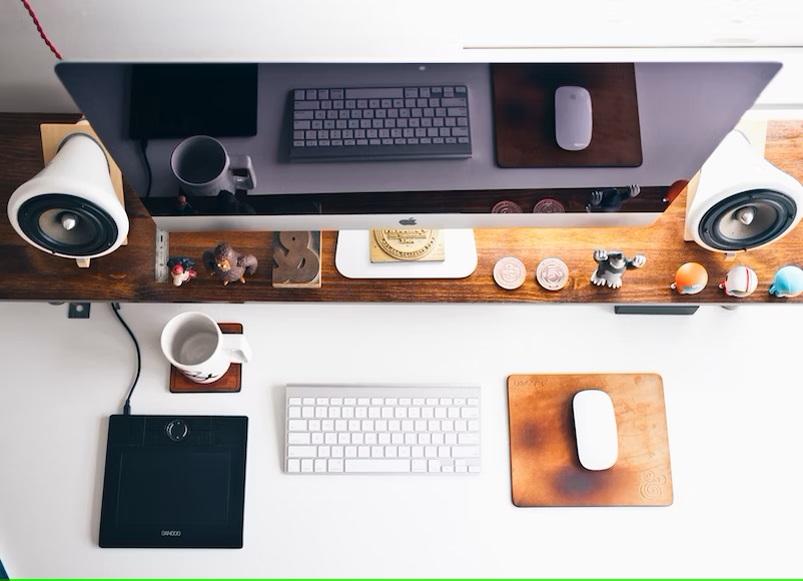 Warum Coworking die Zukunft des Arbeitens ist: Trends und Entwicklungen