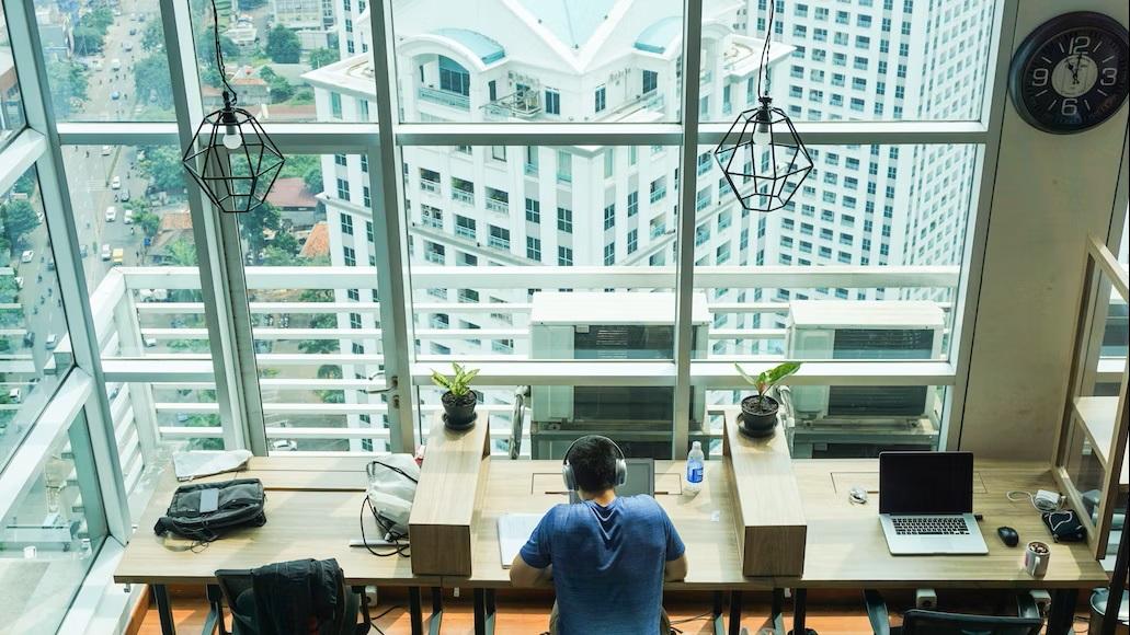 Coworking-Abonnements: Die richtige Wahl für Ihr Arbeitsmodell