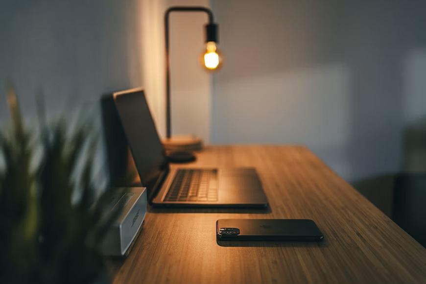 Coworking Spaces und hybride Arbeitsmodelle