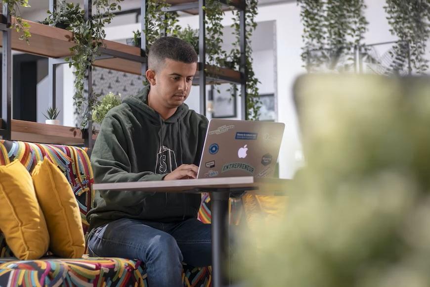 Coworking rechtssicher nutzen: Ein Leitfaden für Einzelunternehmer