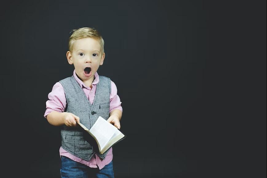 Warum eine Geschäftsadresse mieten? 5 Vorteile, die Sie kennen sollten!