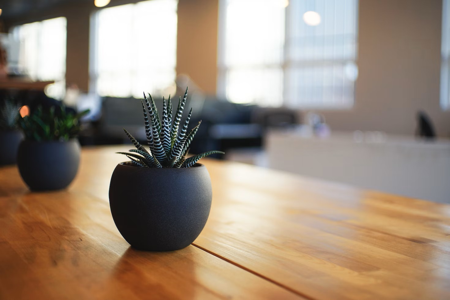 Coworking Space: Die moderne Betriebsstätte des 21. Jahrhunderts