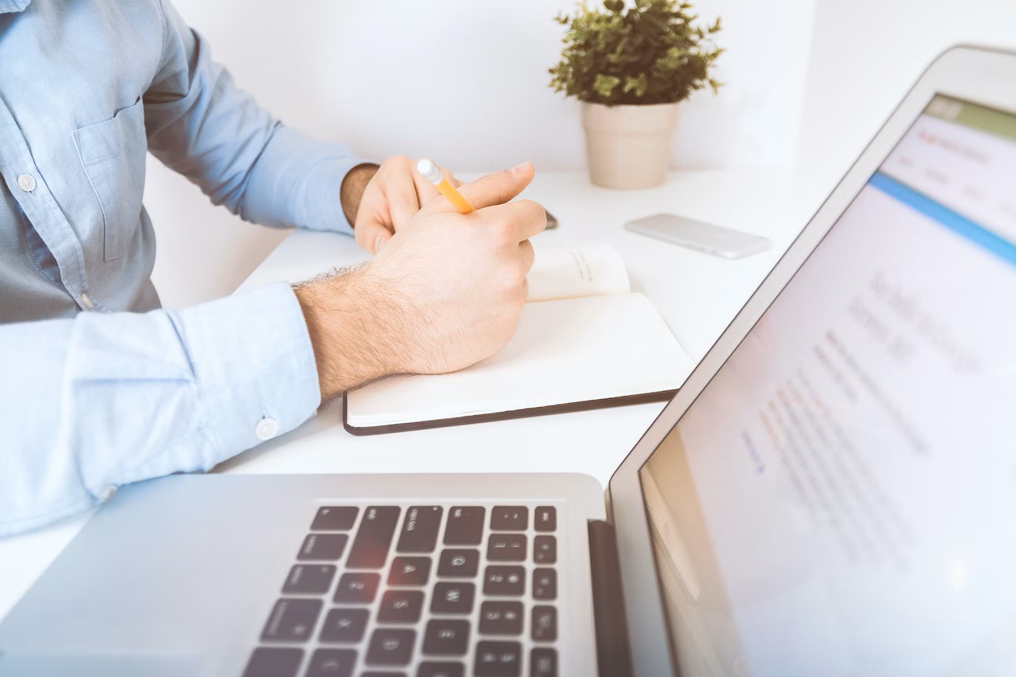 Ladungsfähige Adresse in einem Coworking Space - Ihre Geschäftsvorteile