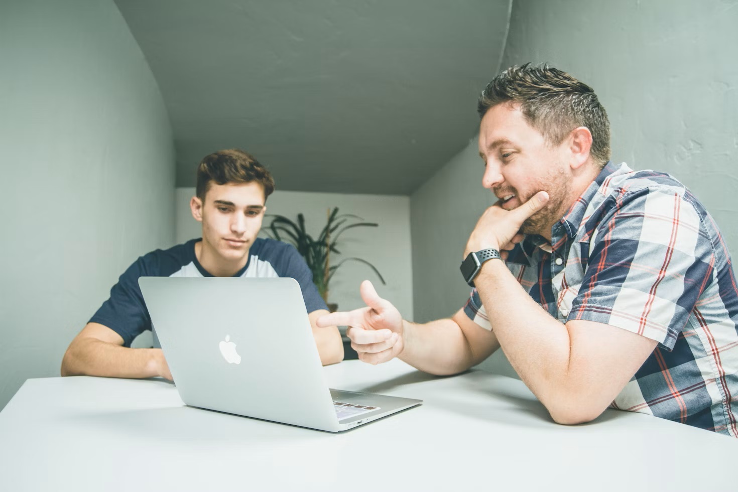 Erfolgreiches Business in Coworking-Spaces: Tipps zur optimalen Nutzung als Betriebsstätte