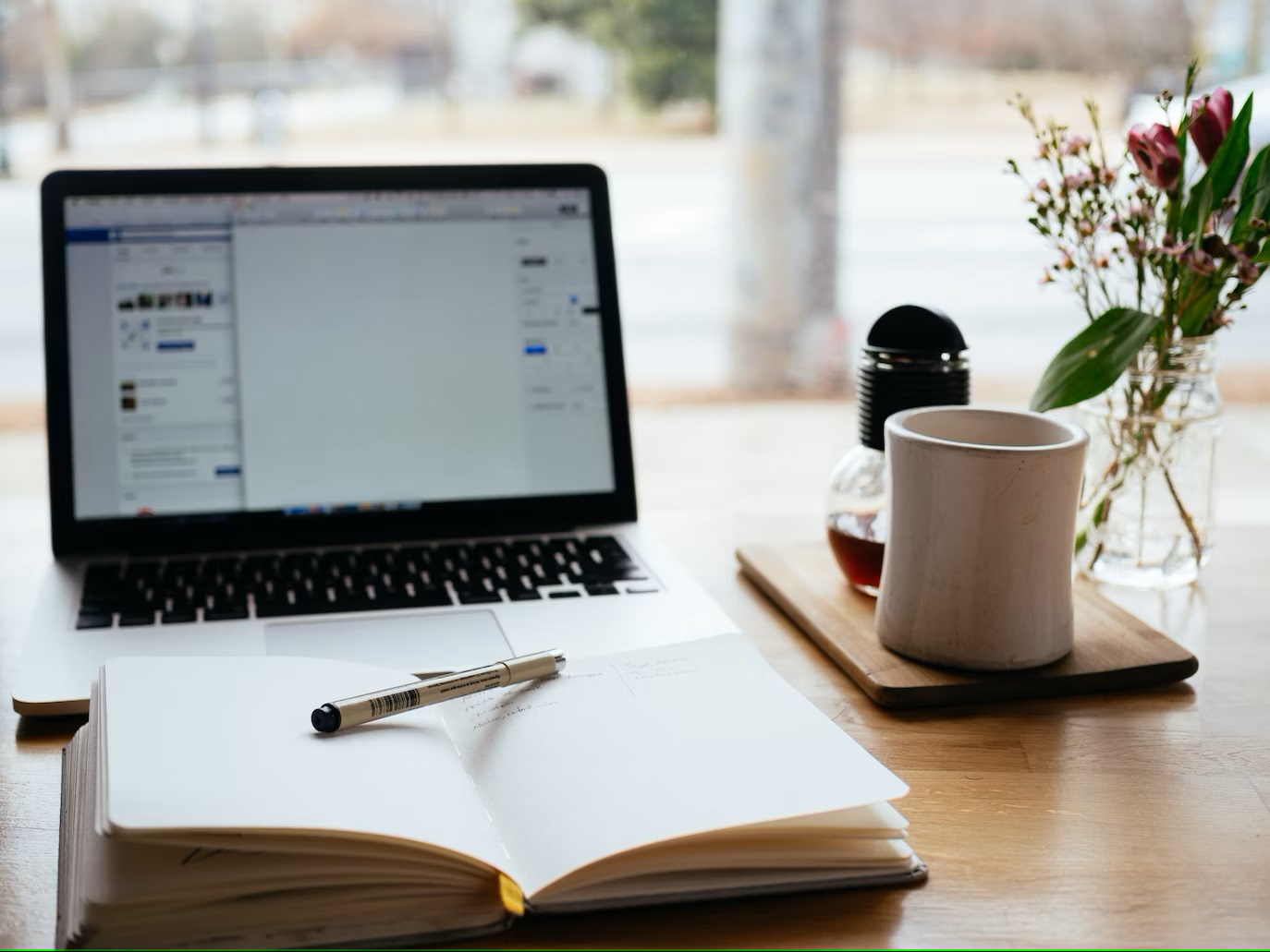 Coworking-Spaces: Die moderne Unternehmensadresse für Erfolg