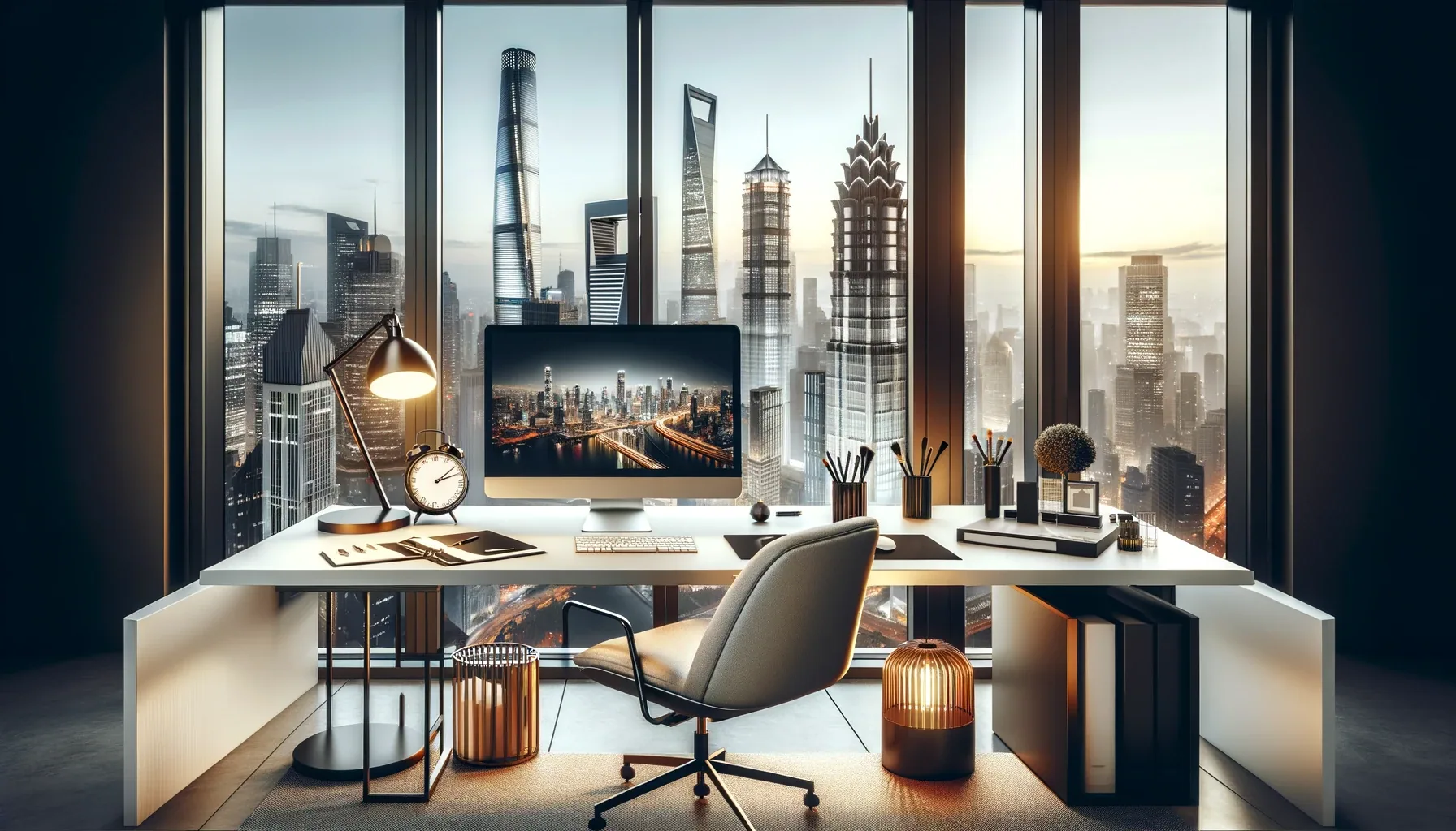 Leitfaden: Was ist Coworking? – Definition und Vorteile