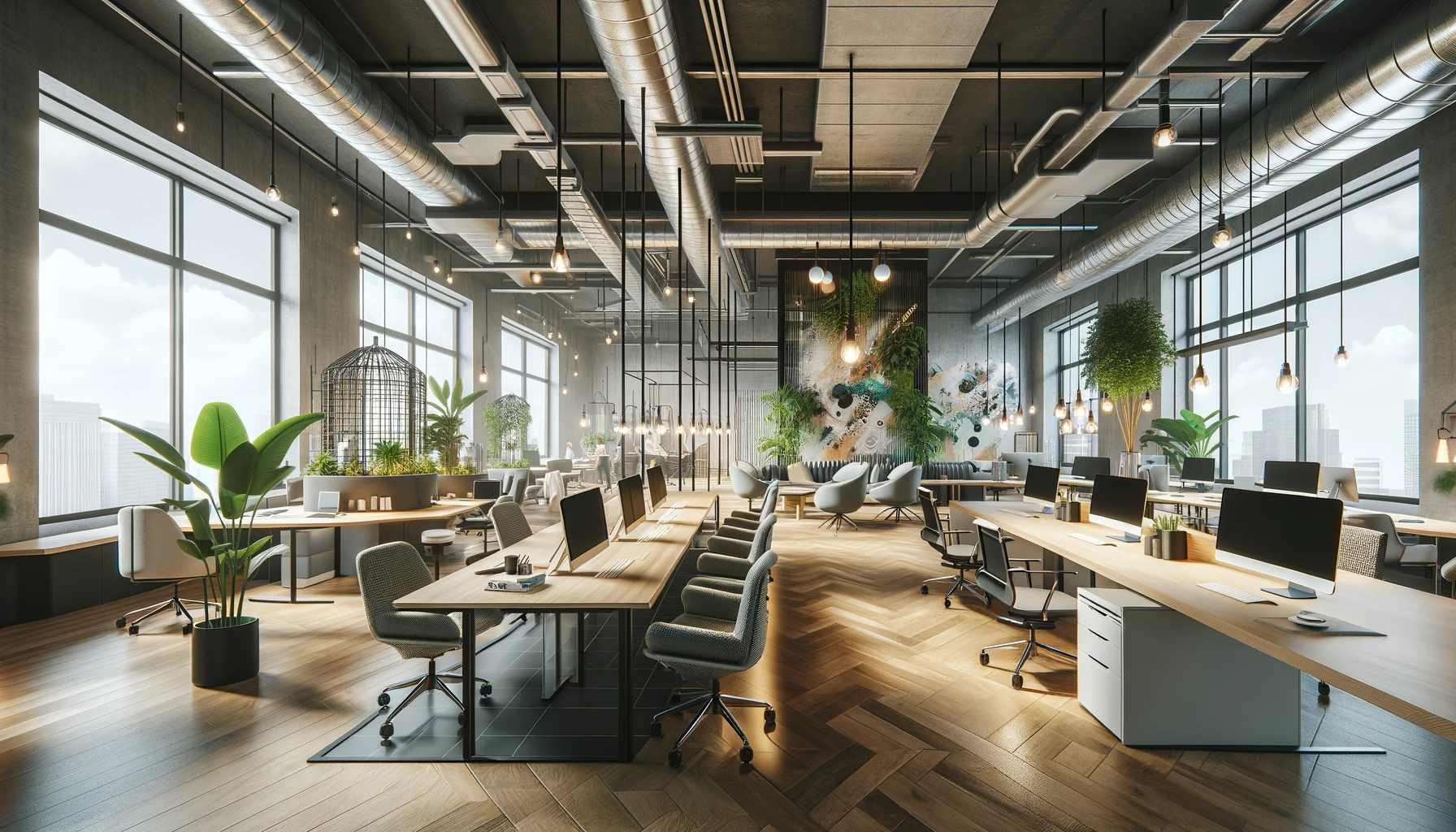 Postfach einrichten im Coworking Space: So geht´s!