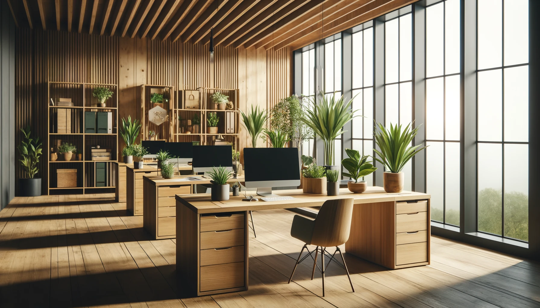 Die Betriebsstätte im Coworking Space: Gewerbesteuerliche Herausforderungen und Lösungsansätze