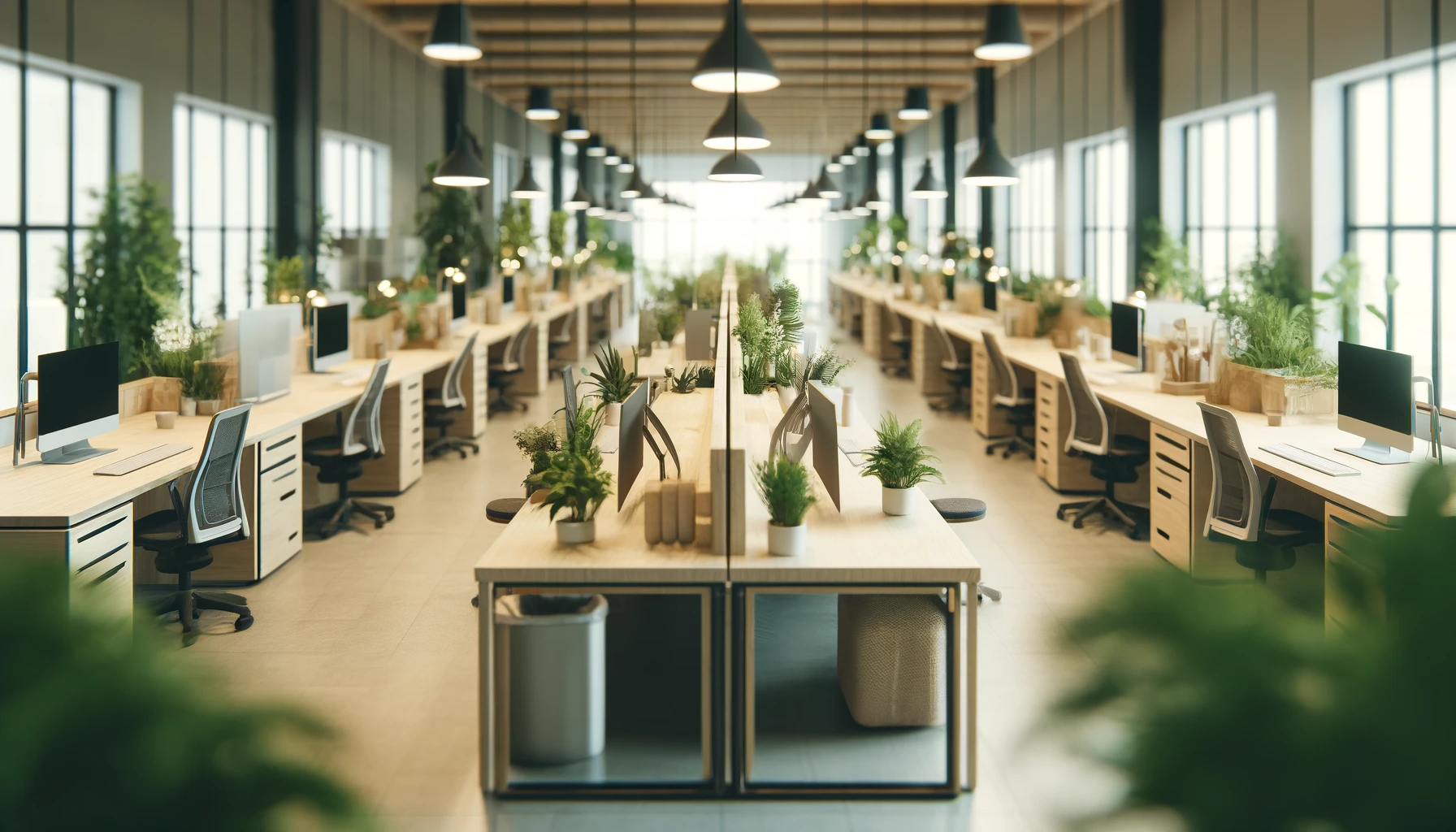 Ladungsfähige Firmenadresse im Coworking Space: Vorteile und Kosten