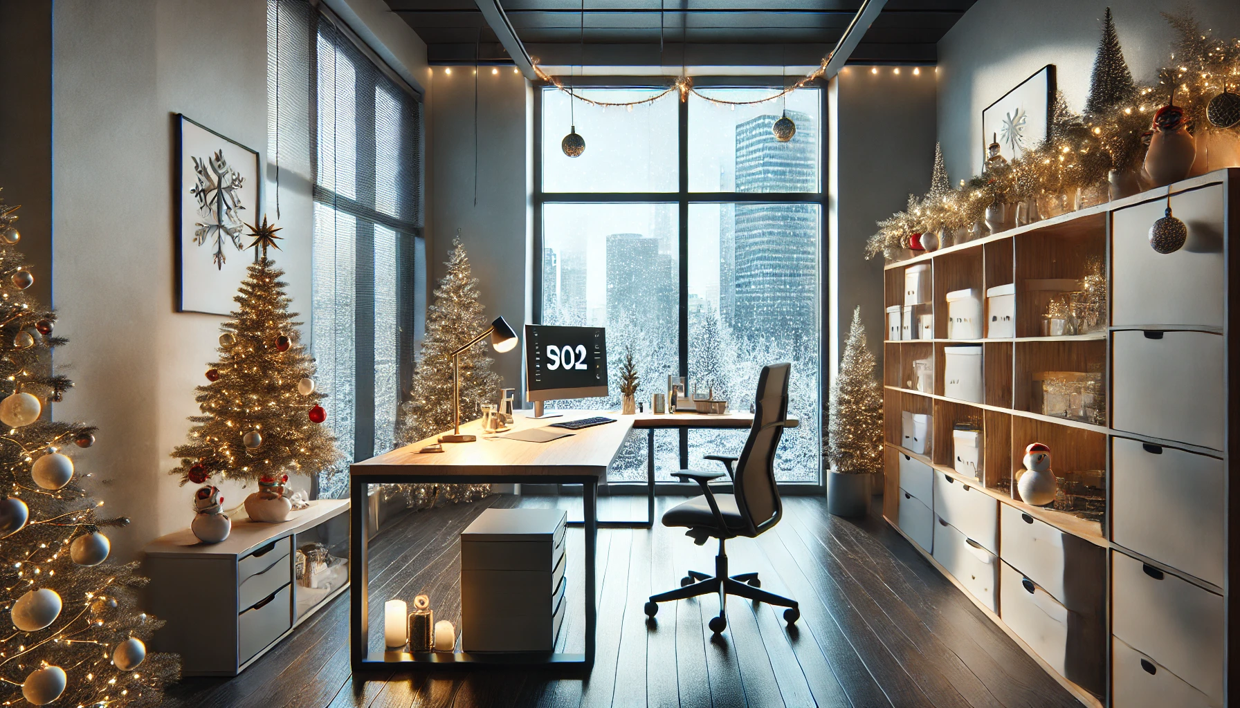 So eröffnen Sie eine Geschäftsadresse in NRW: Rechtliche Anforderungen und praktische Tipps