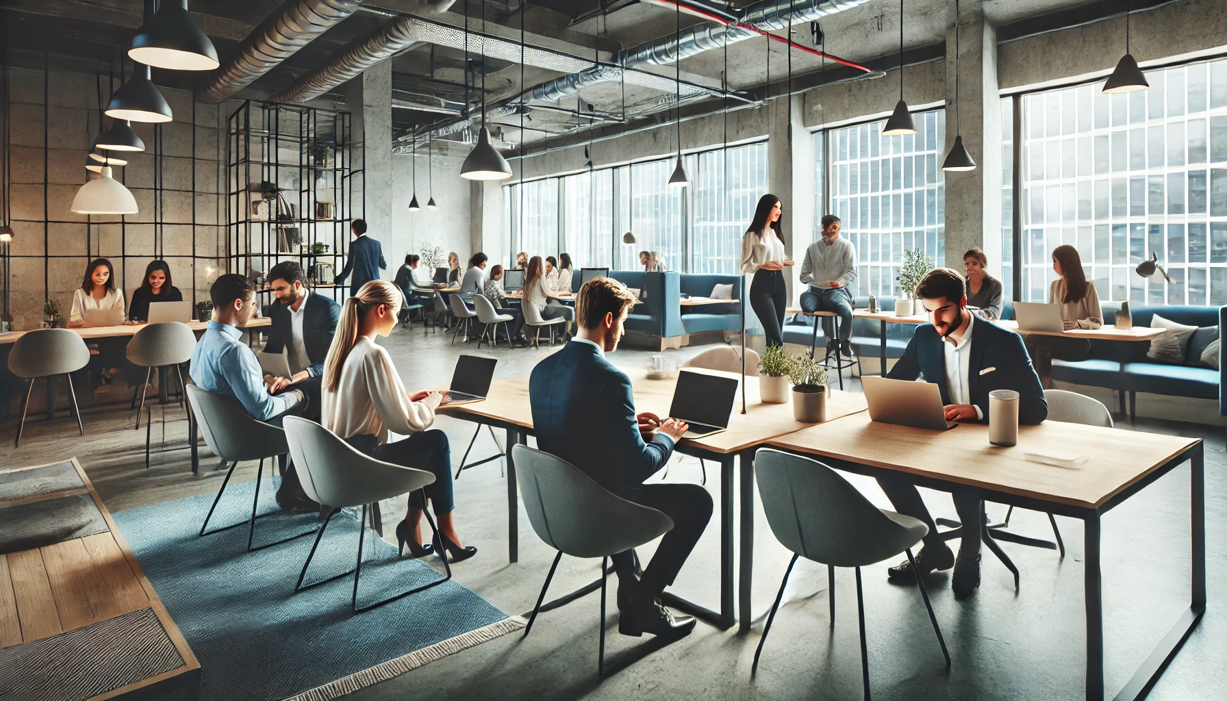 10 Tipps zum effektiven Management externer Teams