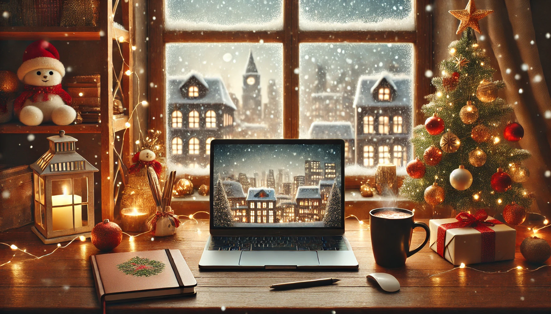 Virtuelles Büro: Die Flexible Alternative zum Traditionellen Büro