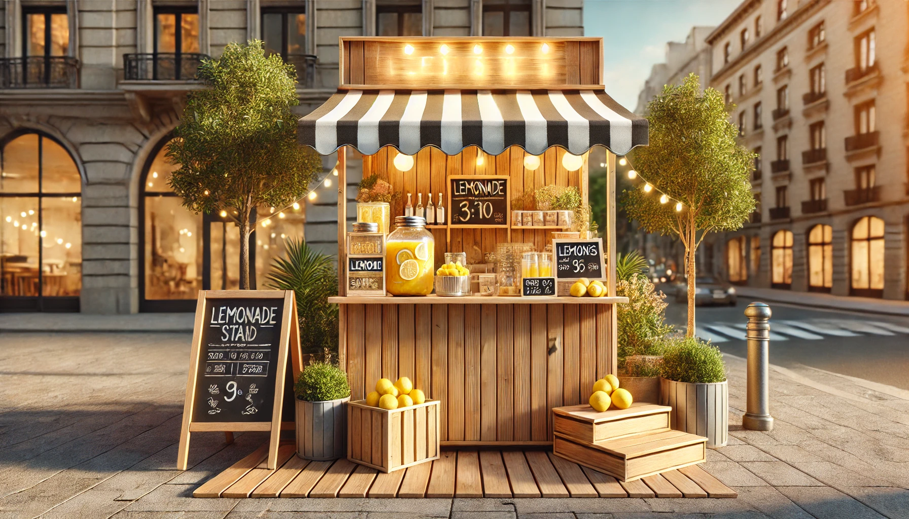 Temporäre Nutzungskonzepte: Pop-up-Stores, Co-Working und Co-Living als Lösung für Leerstand