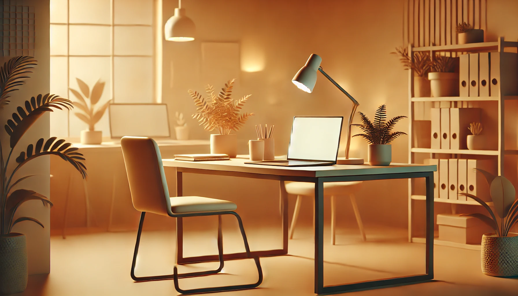 Cowork &amp; Conquer: 10 Produktivitäts-Hacks fürs Coworking