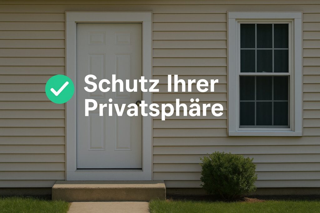 UG gründen ohne Büro? 2 Sie möchten eine UG gründen, haben aber kein eigenes Büro? Kein Problem