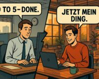 Starte deinen Nebenerwerb im Coworking: mehr Fokus, Struktur & Kontakte für dein Business neben dem Job. Entdecke 5 Gründe, warum du so schneller wächst!