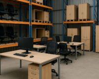 Büromöbel mieten statt kaufen Entdecken Sie Flexibilität, sparen Sie Kosten & bleiben Sie modern. Ihr Weg zum nachhaltigen Büro der Zukunft – smart, einfach, effizient.