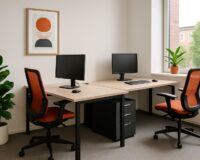 Servicebüro im Coworking Space Flexibel, möbliert & bezugsfertig. Die smarte Büro-Lösung für Selbstständige, Teams & Startups. Jetzt mehr erfahren!
