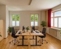 cowone erlangen büro