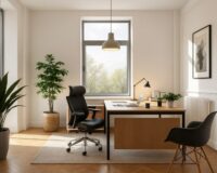 Preiswerte Büros auf Zeit Entdecken Sie flexible Coworking Spaces – zentral, professionell ausgestattet und ohne lange Verträge. Arbeiten Sie so, wie es zu Ihnen passt.