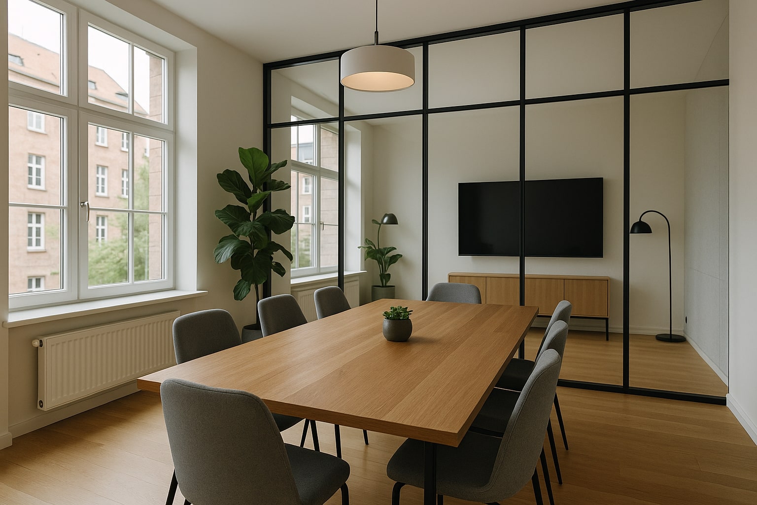 cowone meetingraum nuernberg