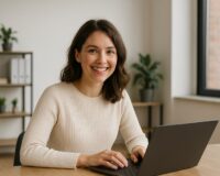 Coworking verändert die Arbeitswelt grundlegend