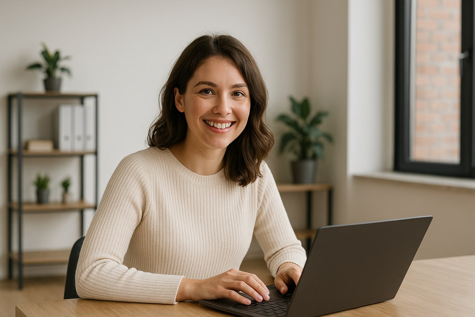 Quo vadis, Coworking? – Zukunft, Trends und Chancen der Arbeitswelt