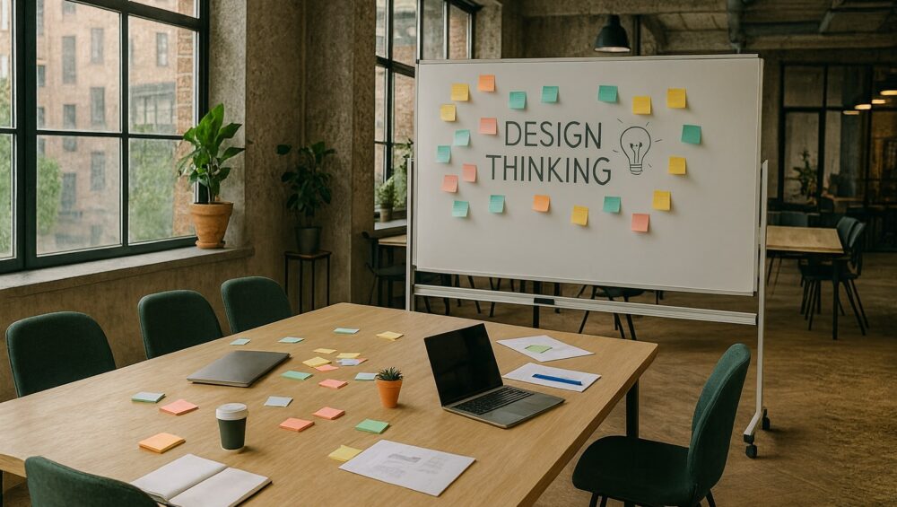 Entdecken Sie Coworking Spaces, Büros und virtuelle Geschäftsadressen in Deutschland. Flexible Arbeitsplätze, Seminarräume & moderne Lösungen für Selbstständige und Teams.