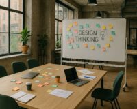 Entdecken Sie Coworking Spaces, Büros und virtuelle Geschäftsadressen in Deutschland. Flexible Arbeitsplätze, Seminarräume & moderne Lösungen für Selbstständige und Teams.