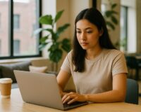 In diesem Leitfaden finden Sie heraus, wie viele Coworking-Tage pro Woche sich wirklich richtig anfühlen für Gen Z