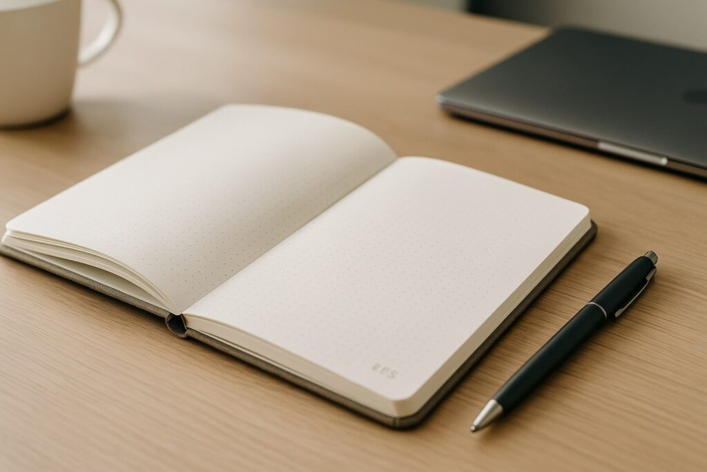 10 Geschenkideen für Coworker & Freelancer nützlich, stilvoll, nachhaltig – von Notizbuch bis Thermobecher. Mit Budgettipps & Personalisierungsideen. Für Teams