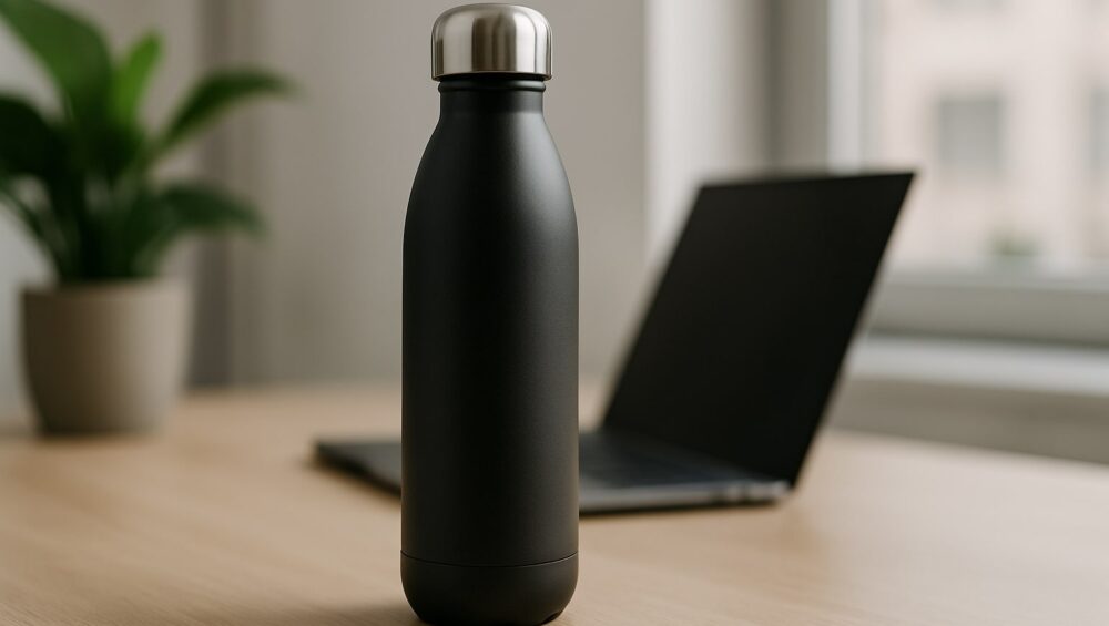 10 Geschenkideen für Coworker & Freelancer nützlich, stilvoll, nachhaltig – von Notizbuch bis Thermobecher. Mit Budgettipps & Personalisierungsideen. Für Teams