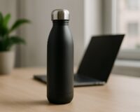 10 Geschenkideen für Coworker & Freelancer nützlich, stilvoll, nachhaltig – von Notizbuch bis Thermobecher. Mit Budgettipps & Personalisierungsideen. Für Teams