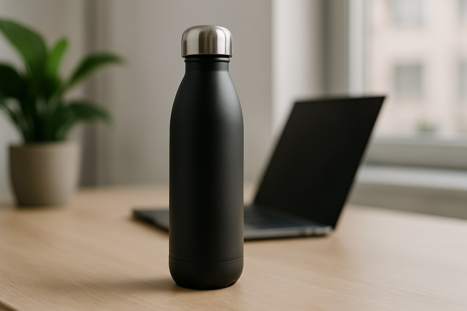 10 Geschenkideen für Coworker