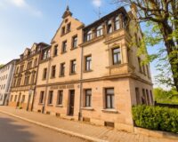 Coworking in Erlangen nahe des Bahnhofs Cowone