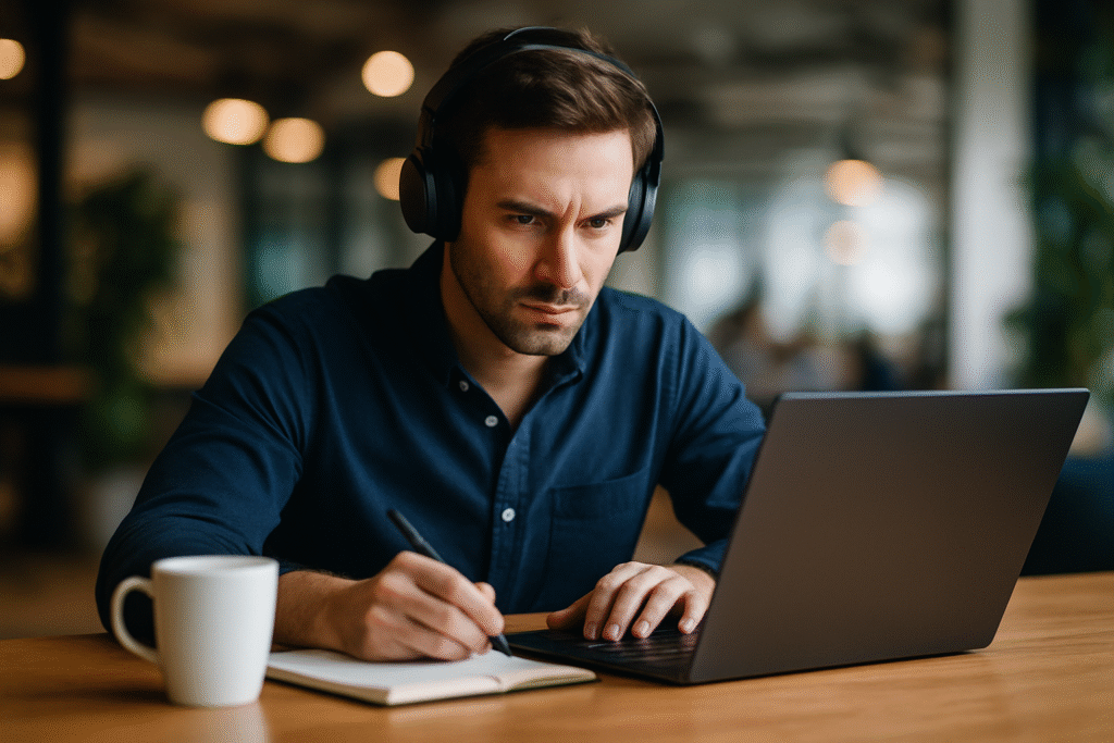 Entdecken Sie effektive Personal-Workflows, die Ihren Coworking-Alltag erleichtern. Mehr Fokus, weniger Chaos – für produktives, entspanntes Arbeiten im Shared Office.