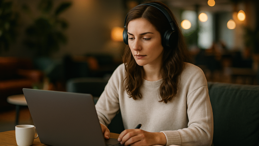 Die besten Personal-Workflows für Coworking-Mieter 1 Entdecken Sie effektive Personal-Workflows, die Ihren Coworking-Alltag erleichtern. Mehr Fokus, weniger Chaos – für produktives, entspanntes Arbeiten im Shared Office.
