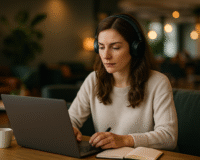 Entdecken Sie effektive Personal-Workflows, die Ihren Coworking-Alltag erleichtern. Mehr Fokus, weniger Chaos – für produktives, entspanntes Arbeiten im Shared Office.