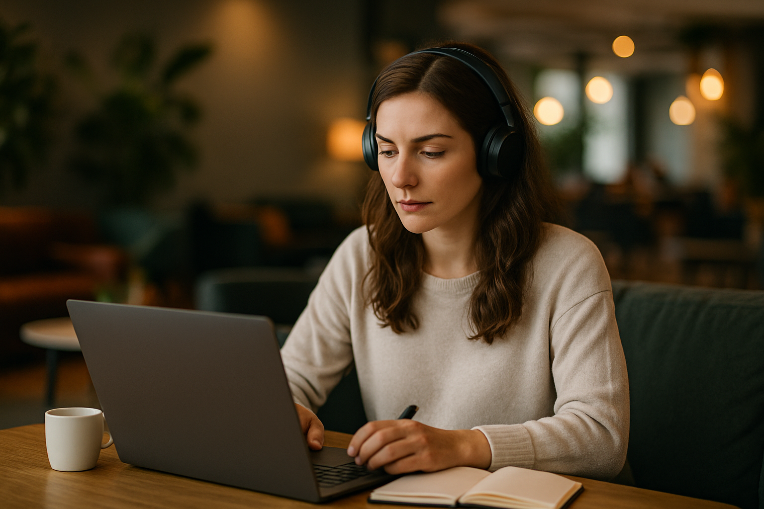 Die besten Personal-Workflows für Coworking-Mieter