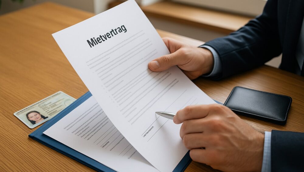 Virtuelle Geschäftsadresse: Wann Behörden sie anerkennen 5 Erfahren Sie, wann eine virtuelle Geschäftsadresse als Nachweis für deutsche Behörden gilt – und worauf Sie bei Finanzamt, Gewerbeamt & Co. achten müssen.