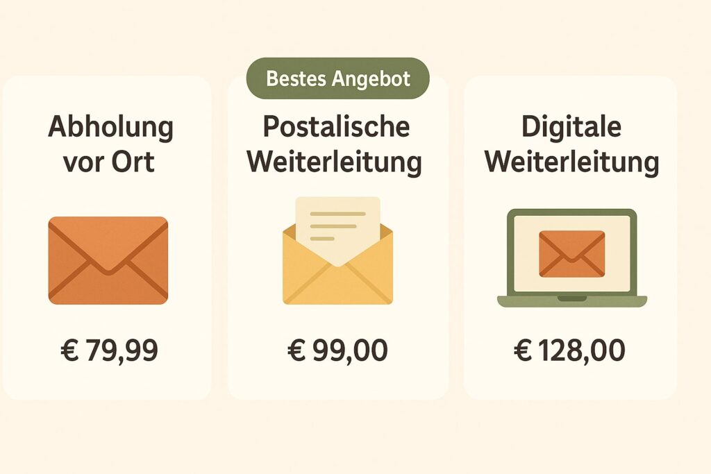 Professionelle Geschaeftsadresse in Neuss Flexibel handelregisterfaehig repraesentativ – jetzt Adresse im CoWoNE.Center sichern 1